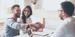 Mastering the First Impression: Your intriguing post title goes here 1