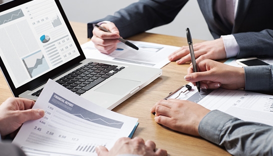 Home 1502885858432-uk-financial-services-authority-selects-cognizant-as-key-supplier